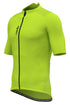 Grinta Pro Jersey