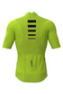 Grinta Pro Jersey