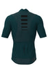 Grinta Pro Jersey