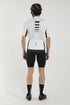 Grinta Pro Jersey