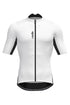 Grinta Pro Jersey