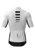 Grinta Pro Jersey