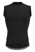 Vento Pro Sleeveless Jersey