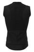 Vento Pro Sleeveless Jersey