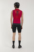 Vento Pro Sleeveless Jersey