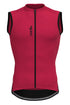 Vento Pro Sleeveless Jersey