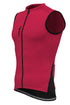Vento Pro Sleeveless Jersey