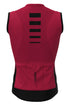 Vento Pro Sleeveless Jersey