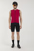 Vento Pro Sleeveless Jersey