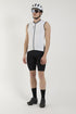 Vento Pro Sleeveless Jersey