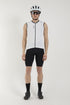 Vento Pro Sleeveless Jersey