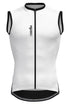 Vento Pro Sleeveless Jersey