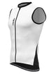 Vento Pro Sleeveless Jersey