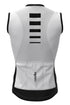 Vento Pro Sleeveless Jersey