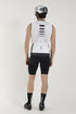 Vento Pro Sleeveless Jersey