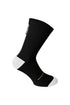Stripe Sock 20