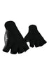 Rush Glove