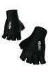 Comet Handschuh