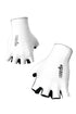 Comet Glove