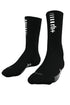 Streamline Sock