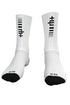 Streamline Sock