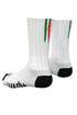 Streamline Sock