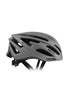 Fahrradhelm Z Zero