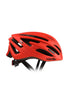Fahrradhelm Z Zero