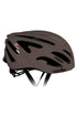 Helmet Bike Z Zero