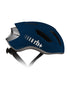 Helmet Compact