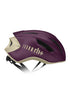 Helmet Compact