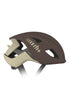 Helmet Viper