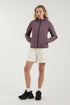 Freya W Jacket
