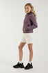 Freya W Jacket