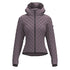 Freya W Jacket