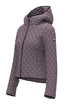 Freya W Jacket
