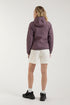 Freya W Jacket