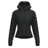 Freya W Jacket