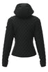 Freya W Jacket