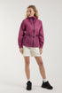 Arlene W Jacket