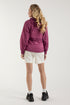 Arlene W Jacket