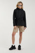 Arlene W Jacket