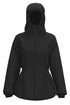 Arlene W Jacket