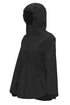 Arlene W Jacket