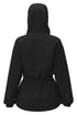 Arlene W Jacket