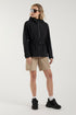 Arlene W Jacket