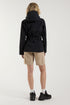 Arlene W Jacket