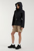Arlene W Jacket