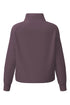 Globe W Sweatshirt