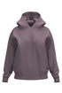 Peak W Sweatshirt